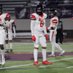 Derek Carter (@_derek_carter8) Twitter profile photo Derek Carter (@_derek_carter8) Twitter profile photo