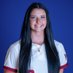 Jenna Osborne (@jenna_af2024) Twitter profile photo Jenna Osborne (@jenna_af2024) Twitter profile photo