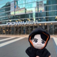 ®️🧡 (@14harubt) Twitter profile photo