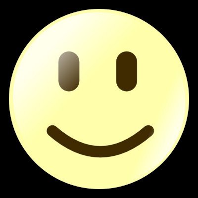 RyanBnRyan's profile picture. I love my pinned post.