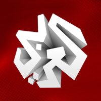 التلفزيون العربي (@alarabytv) 's Twitter Profile Photo التلفزيون العربي (@alarabytv) 's Twitter Profile Photo