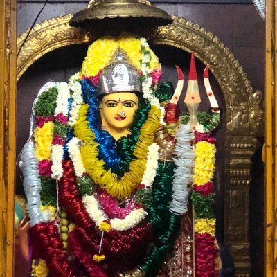 Bhavani2952679's profile picture. A moment's thinking results in an hour in words.