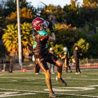 Petero Visesio Kinman (@petekinman8) 's Twitter Profile Photo Petero Visesio Kinman (@petekinman8) 's Twitter Profile Photo