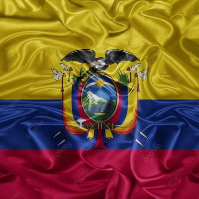 fixnoob23's profile picture. nuevo creador de contenido+18 🏳️‍🌈