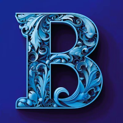 Software Engineer || three.js || Blockchain ||