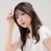 愛染のえる♥️🐾 Noel Aizen (@noel_xxx0) Twitter profile photo 愛染のえる♥️🐾 Noel Aizen (@noel_xxx0) Twitter profile photo