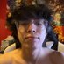 Pothead2k (@pothead2k) Twitter profile photo Pothead2k (@pothead2k) Twitter profile photo