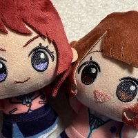 うめおにぎり (@o_o_onigiriume) 's Twitter Profile
