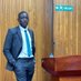 Musa Ssenyonga Jr (@ssenyongamusa10) Twitter profile photo Musa Ssenyonga Jr (@ssenyongamusa10) Twitter profile photo