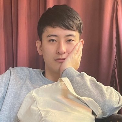 vegetablehanzo's profile picture. 職業はカスタマーサクセス。好物は豚カツ、〆さば、松前漬。