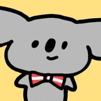 Suge/すげ🐨Live2D (@suge0101) 's Twitter Profile