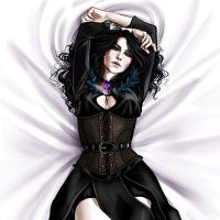 𝓛𝓲𝓼𝓼 𝓒  (@liss_c23) 's Twitter Profile