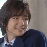 yuri_158.nenn (@machu_mm0618) 's Twitter Profile