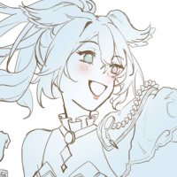 Koei ฅ^•ﻌ•^ฅ (@koeikyun) 's Twitter Profile Photo Koei ฅ^•ﻌ•^ฅ (@koeikyun) 's Twitter Profile Photo