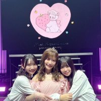 ユウキ0330@日向坂推し (@yuuki_ueno) 's Twitter Profile