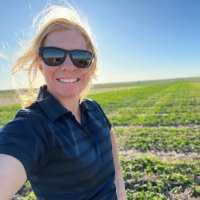 Bridget Watkins (@bridgetwatkins0) 's Twitter Profile