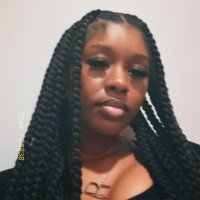 1ov1 (@naethadolll) 's Twitter Profile Photo 1ov1 (@naethadolll) 's Twitter Profile Photo