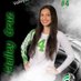 Hailey Cruz (@haileycruz_) Twitter profile photo Hailey Cruz (@haileycruz_) Twitter profile photo