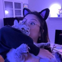 louise (@louiserhea) 's Twitter Profile