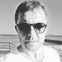 Özmen (@zkund) 's Twitter Profile