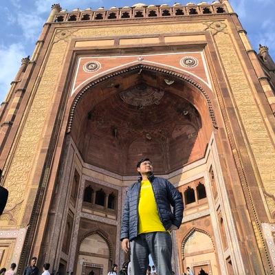 Mehmood_ali2's profile picture. 