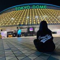 ことね (@kotone__cn) 's Twitter Profile