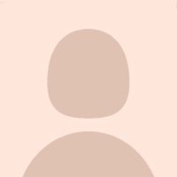 찌 (@jjius00n) 's Twitter Profile Photo 찌 (@jjius00n) 's Twitter Profile Photo