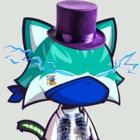Z₳m₳n (@woodscrypto) 's Twitter Profile