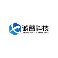China Travel (@chenxinkeji) Twitter profile photo