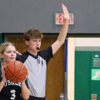 logan legatt (@logan60475264) 's Twitter Profile
