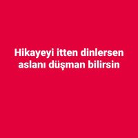 Abdullah Birisi (@03300kiris) 's Twitter Profile Photo Abdullah Birisi (@03300kiris) 's Twitter Profile Photo