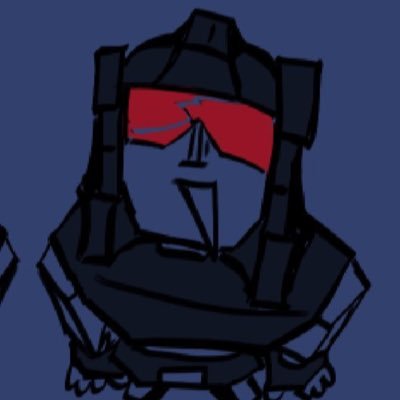 mamonstar_'s profile picture. 🇵🇭 im a little drummer boy | invincible and DC on top not hearing anyone out | https://t.co/VtOJY1G8mp on insta ♡ | matching with @AuroraBorjayls