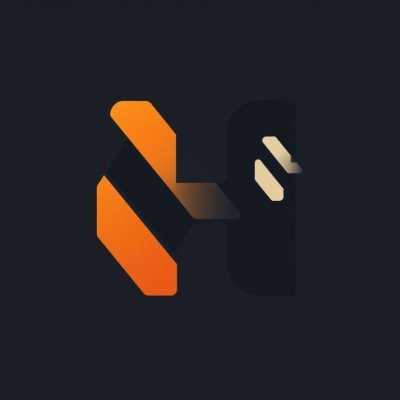 kos_kosxs's profile picture. DEX Payment Analysis Platform , FREE chart of the last 10 checks
