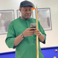 Ahamefula Kalu Aki (@ahamdeclutter) 's Twitter Profile