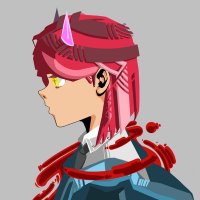 Reed | Kusho (@mhylynne) 's Twitter Profile Photo Reed | Kusho (@mhylynne) 's Twitter Profile Photo