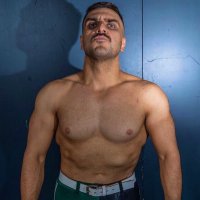 Will Kiedis (@willkiedis3000) Twitter profile photo