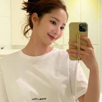 独身おばさん (@maimaifukui) 's Twitter Profile