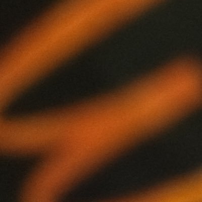 MOriceledingo's profile picture. 