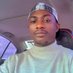 Segun of Calabar โ (@symply_epic) Twitter profile photo Segun of Calabar โ (@symply_epic) Twitter profile photo