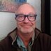 Dr. Jeff Taylor 🇺🇸🇺🇸 (@jefftaylor65964) Twitter profile photo Dr. Jeff Taylor 🇺🇸🇺🇸 (@jefftaylor65964) Twitter profile photo