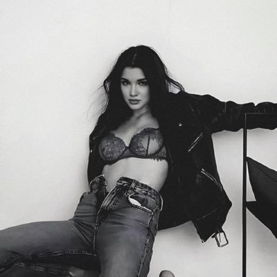 Ekaterina0211's profile picture. та самая Катенька