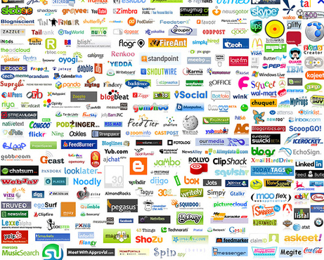 we play connect the dots for your businesses social life