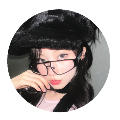 enamiisa's profile picture. ⌕ 𝘦𝘯𝘢𝘮𝘪 𝘢𝘴𝘢, code name: monstiez’ 𝘣𝘰𝘴𝘴 𝘣𝘢𝘣𝘺.