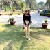 Mittal Ravat (@mittalsenva99) Twitter profile photo Mittal Ravat (@mittalsenva99) Twitter profile photo