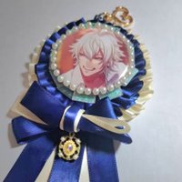 Moka (@_mo9_ka) 's Twitter Profile