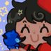 ♡ Katumimi 🎀/ OPEN COMISSIONS!!! °・☆ヾ(δ_δ。) (@katuringa) Twitter profile photo ♡ Katumimi 🎀/ OPEN COMISSIONS!!! °・☆ヾ(δ_δ。) (@katuringa) Twitter profile photo