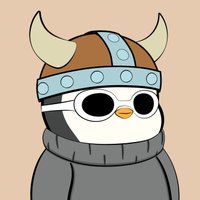Patrick Price (@patrickprice75) 's Twitter Profile