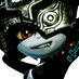  𝓜𝑰𝑫𝑵𝑨 。 (@twiligut) Twitter profile photo 𝓜𝑰𝑫𝑵𝑨 。 (@twiligut) Twitter profile photo