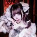 ︎ ︎︎︎儚恋ノア【ギミック】 (@noanya4_) Twitter profile photo ︎ ︎︎︎儚恋ノア【ギミック】 (@noanya4_) Twitter profile photo