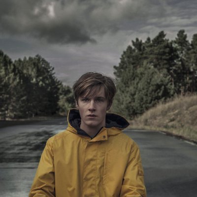 TusharSing5133's profile picture. Android developer | loves to learn